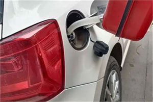 扎赉特旗24小时救援车收费标准