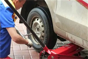 扎赉特旗附近拖车24小时服务热线电话