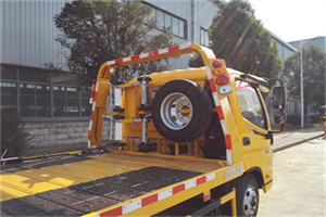 扎赉特旗附近汽车搭电救援电话