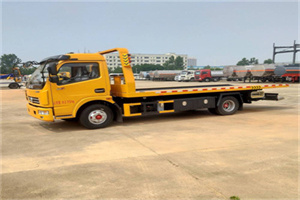 扎赉特旗高速公路汽车救援电话