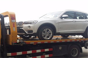 扎赉特旗拖车24小时服务电话