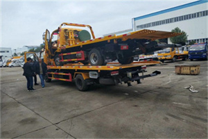 扎赉特旗同城汽车补胎